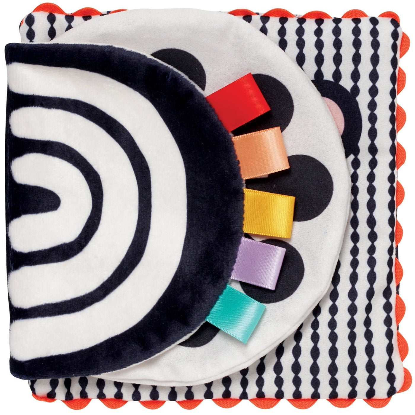 Wimmer Sensory Fun-Damentals Gift Set