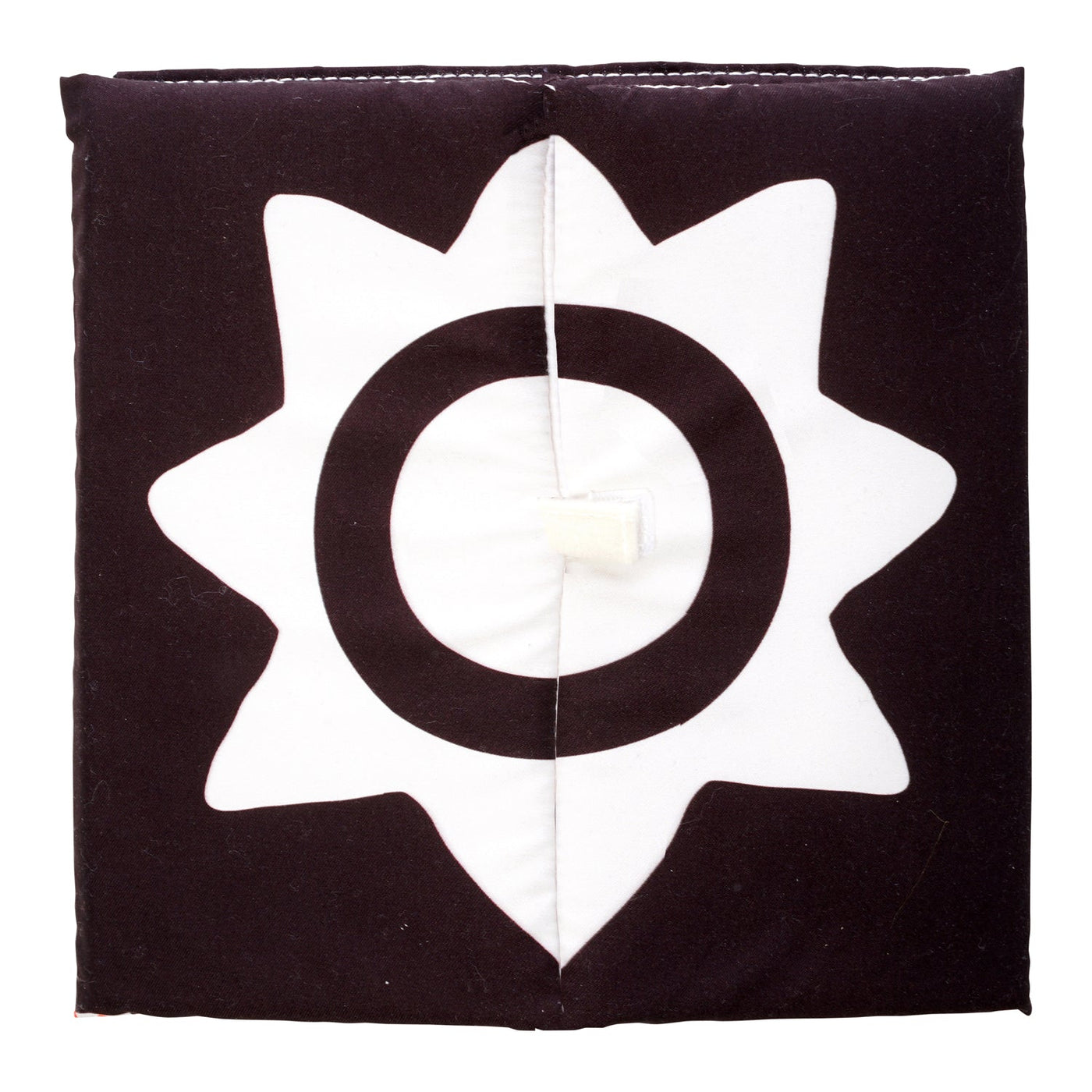 Wimmer Peek & Go Mirror